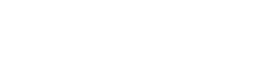 潍坊邦运物流有限公司